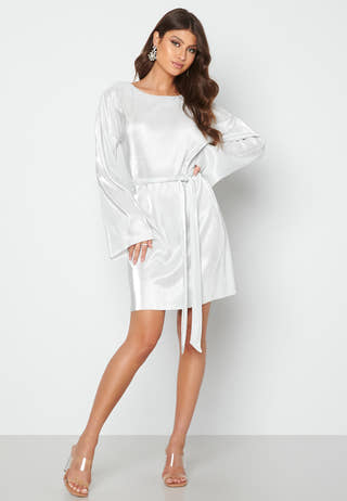 Ilma sparkling dress