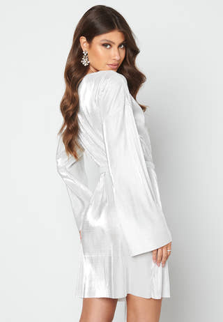 Ilma sparkling dress