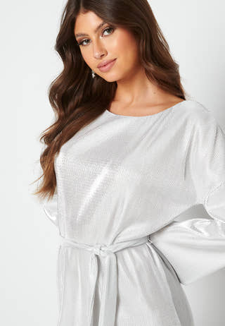 Ilma sparkling dress