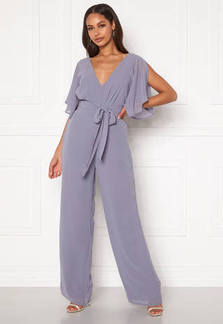 Isobel jumpsuit
