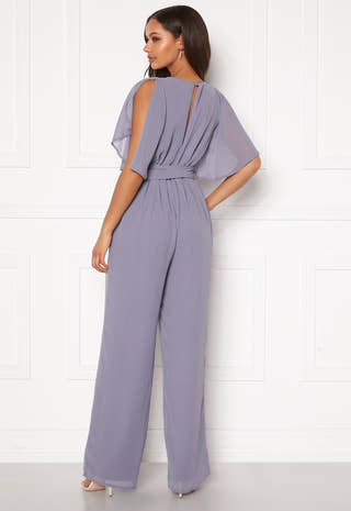 Isobel jumpsuit
