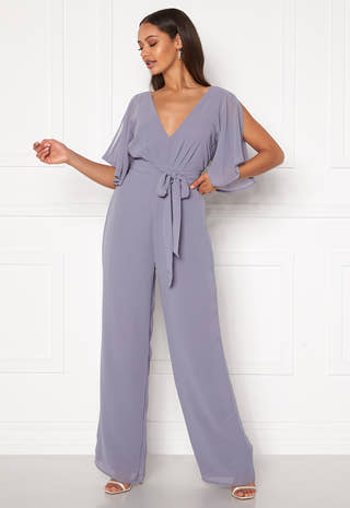Isobel jumpsuit