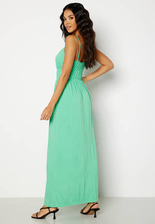 Jabrielle maxi dress