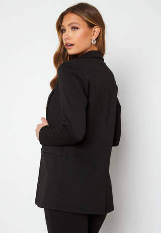 Jaden soft blazer