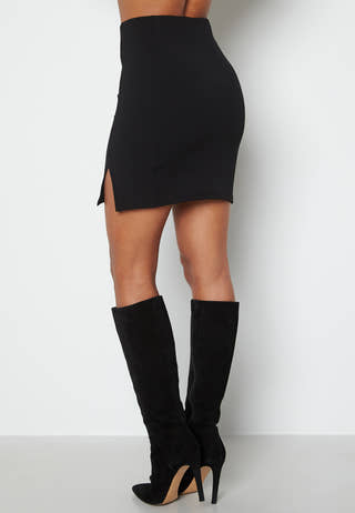 Jen mini skirt