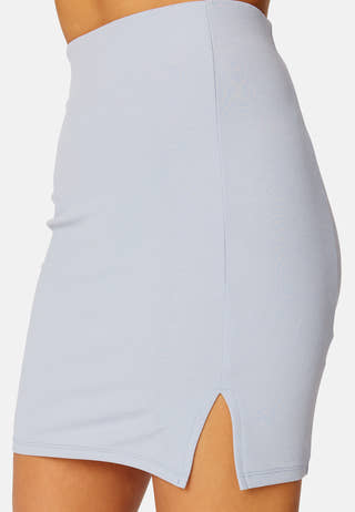 Jen mini skirt
