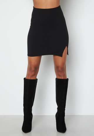 Jen mini skirt