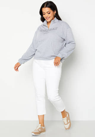 Jessie cozy sweater