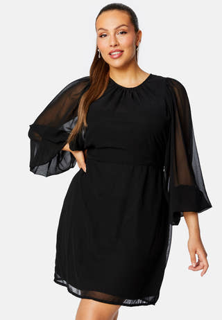 Jini-Lou Dress