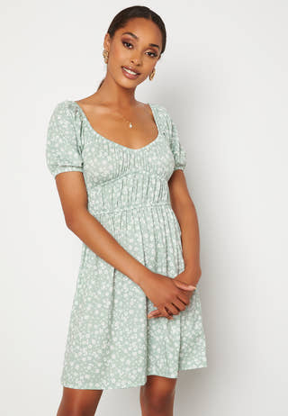 Juni dress
