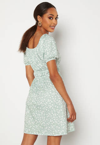 Juni dress