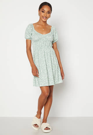 Juni dress