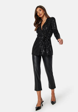 Kira Sparkling Jacket