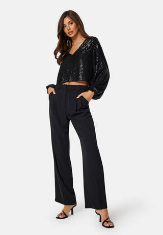 Kira Sparkling Top