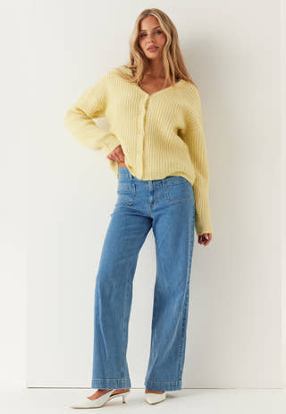 bubbleroom-knitted-cardigan_29