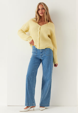 bubbleroom-knitted-cardigan_29