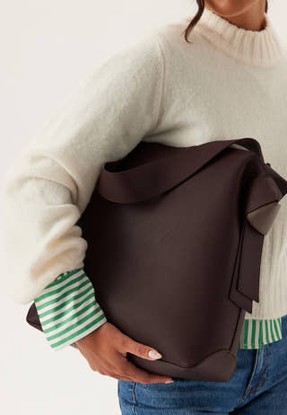 bubbleroom-large-tote-bag_3