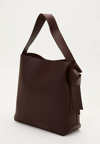 Large Tote Bag