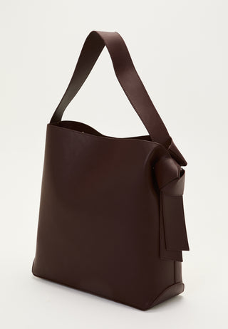 Large Tote Bag