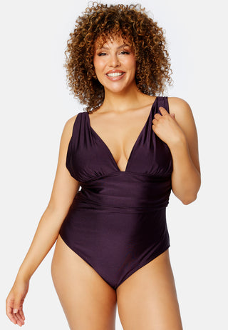 Leah Swimsuit
