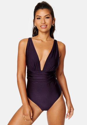 Leah Swimsuit