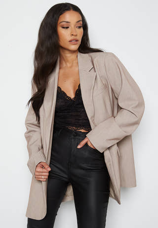 Leonne bralette top