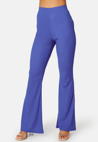 Lillia front tie set