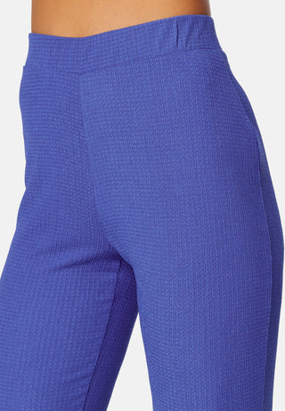 Lillia front tie set