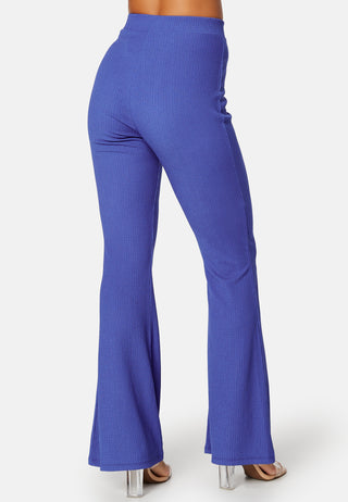 Lillia front tie set