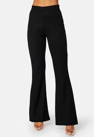 Lillia front tie set