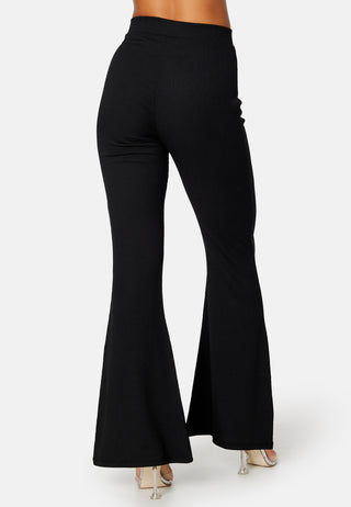 Lillia front tie set