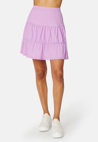 Lillia front tie set