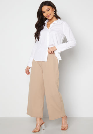 Soft Smock Trousers