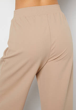 Soft Smock Trousers