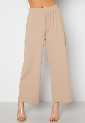 Soft Smock Trousers
