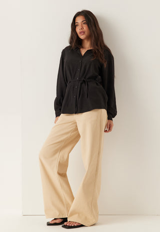 bubbleroom-linen-shirt-black_4_1