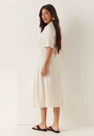 bubbleroom-linen-shirt-dress-light-beige_2_1