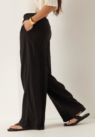 bubbleroom-linen-trousers-black_2_1