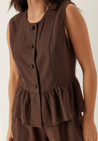 bubbleroom-linen-vest