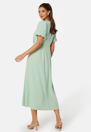 Linnea Maxi Dress