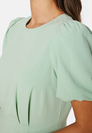 Linnea Maxi Dress