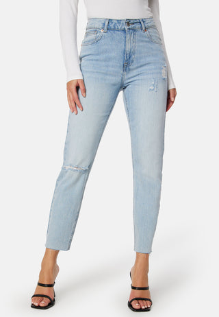 Lori Slim Jeans