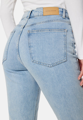 Lori Slim Jeans