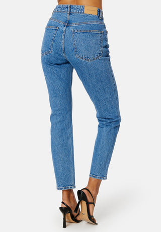 Lori Slim Jeans