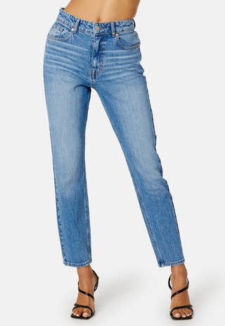 Lori Slim Jeans