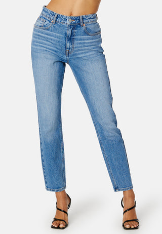 Lori Slim Jeans