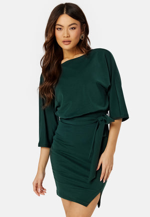 Lorna Dress