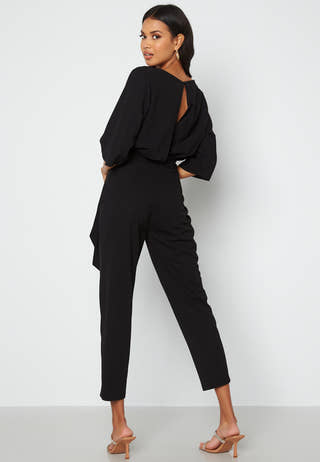 Lorna jumpsuit