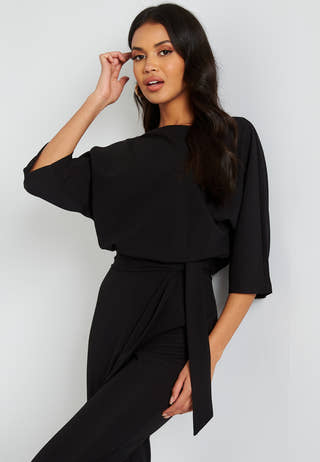 Lorna jumpsuit