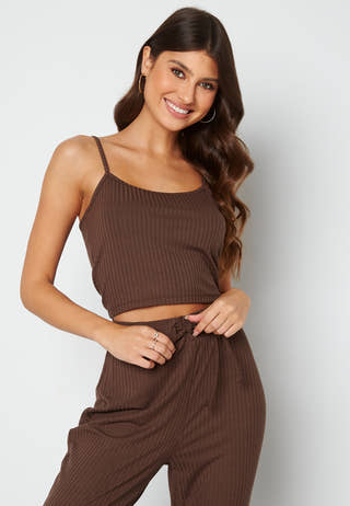 Lotte jogger set